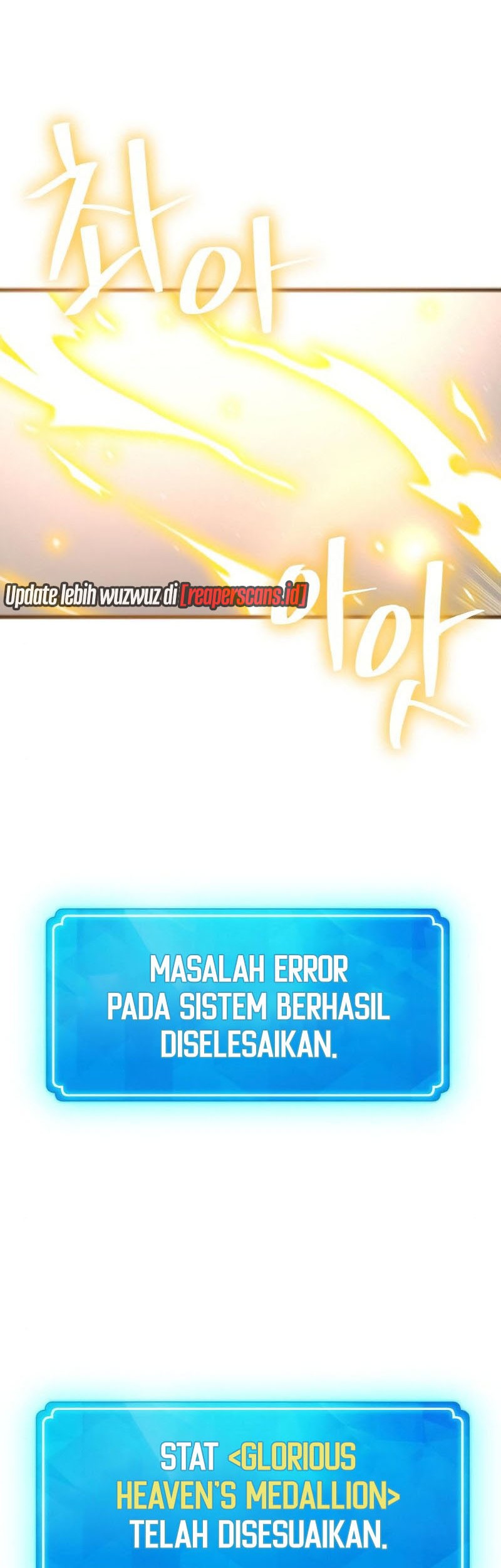 The Games Greatest Troll Chapter 20 Halaman 59