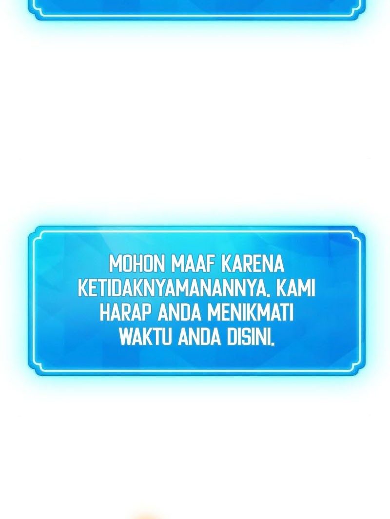 The Games Greatest Troll Chapter 20 Halaman 60