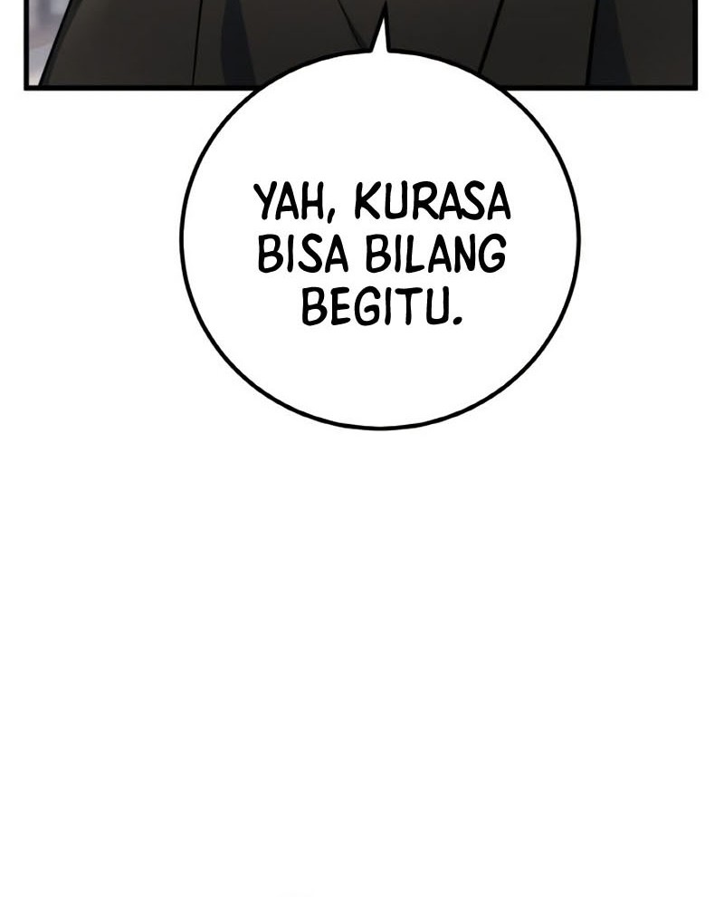 The Games Greatest Troll Chapter 14 Halaman 56