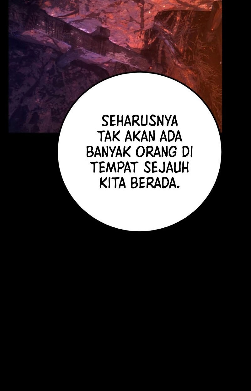The Games Greatest Troll Chapter 14 Halaman 72