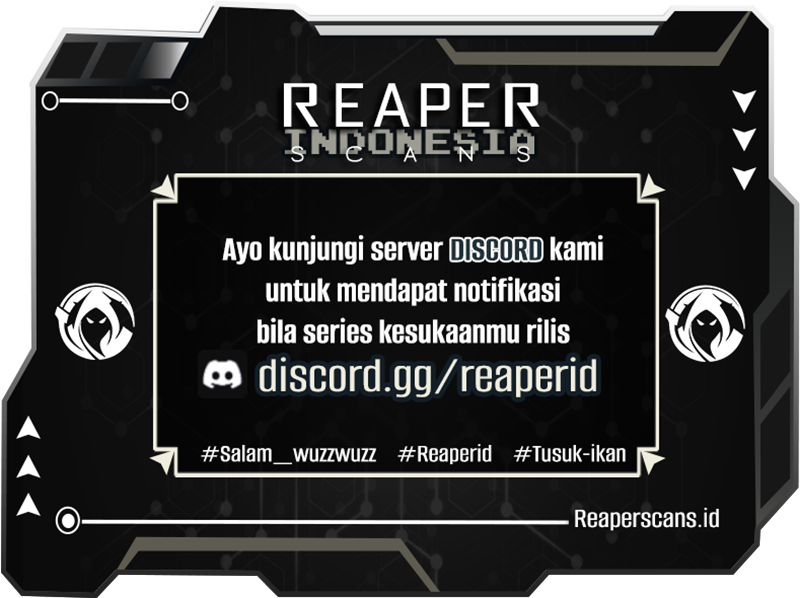 The Games Greatest Troll Chapter 14 Halaman 82