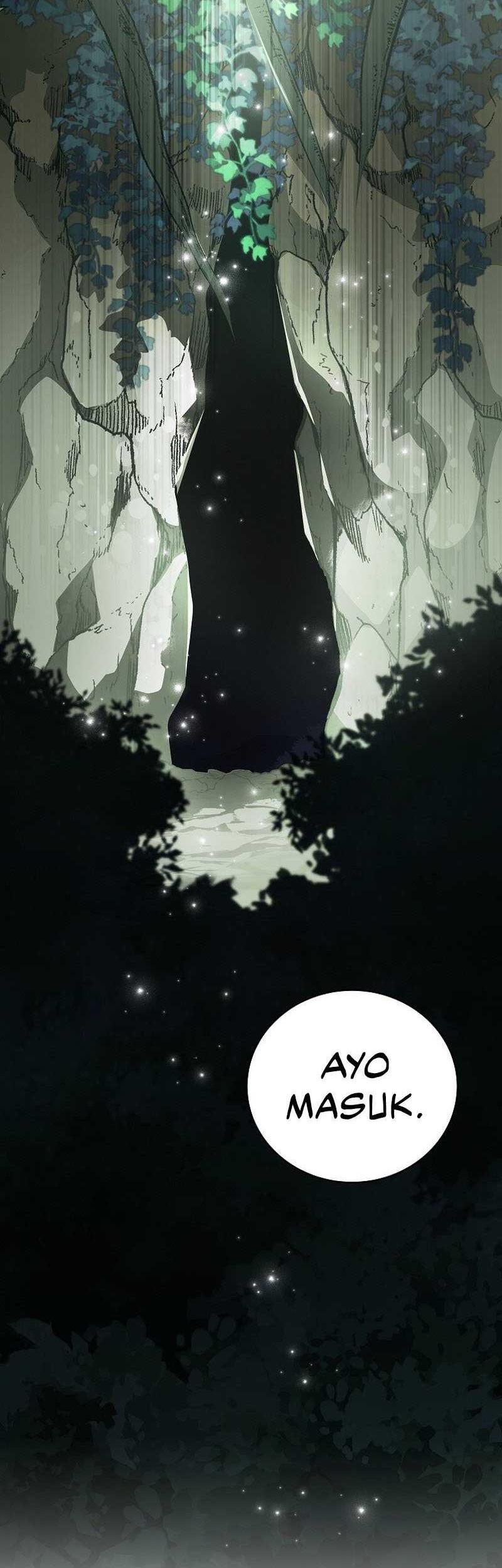 The Novels Extra Remake Chapter 76 Halaman 51