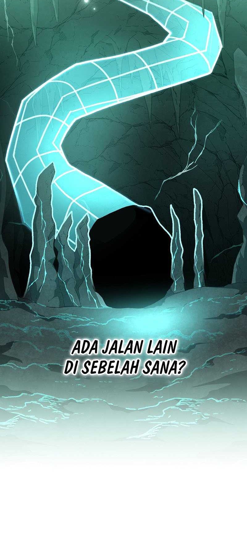 The Novels Extra Remake Chapter 76 Halaman 57
