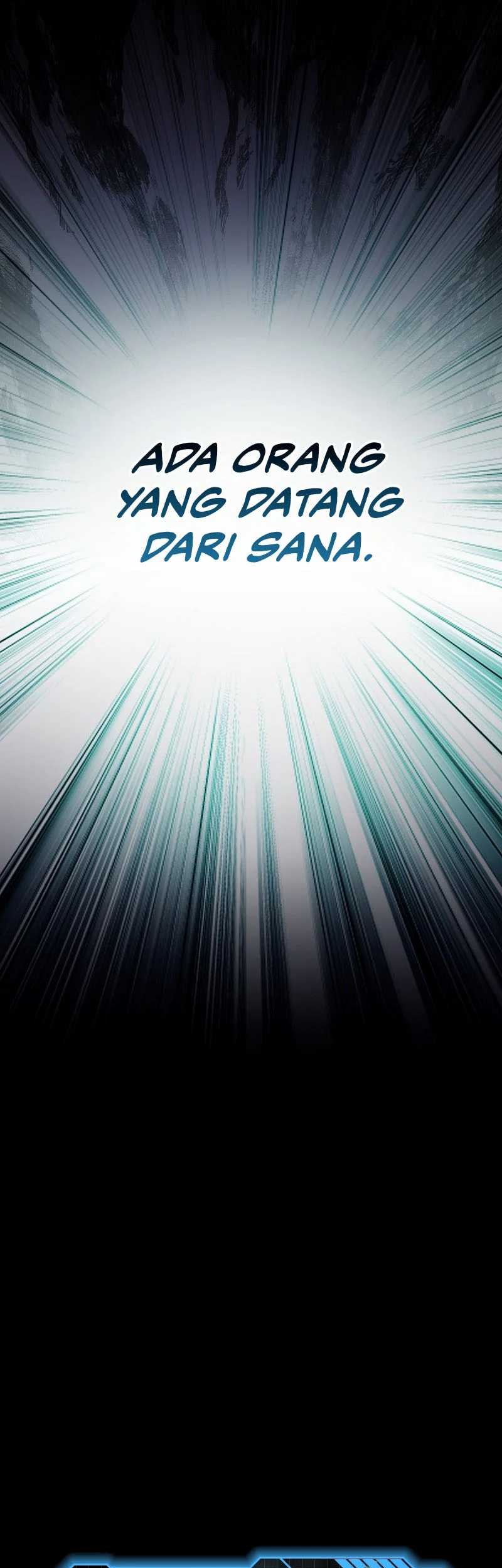 The Novels Extra Remake Chapter 76 Halaman 64