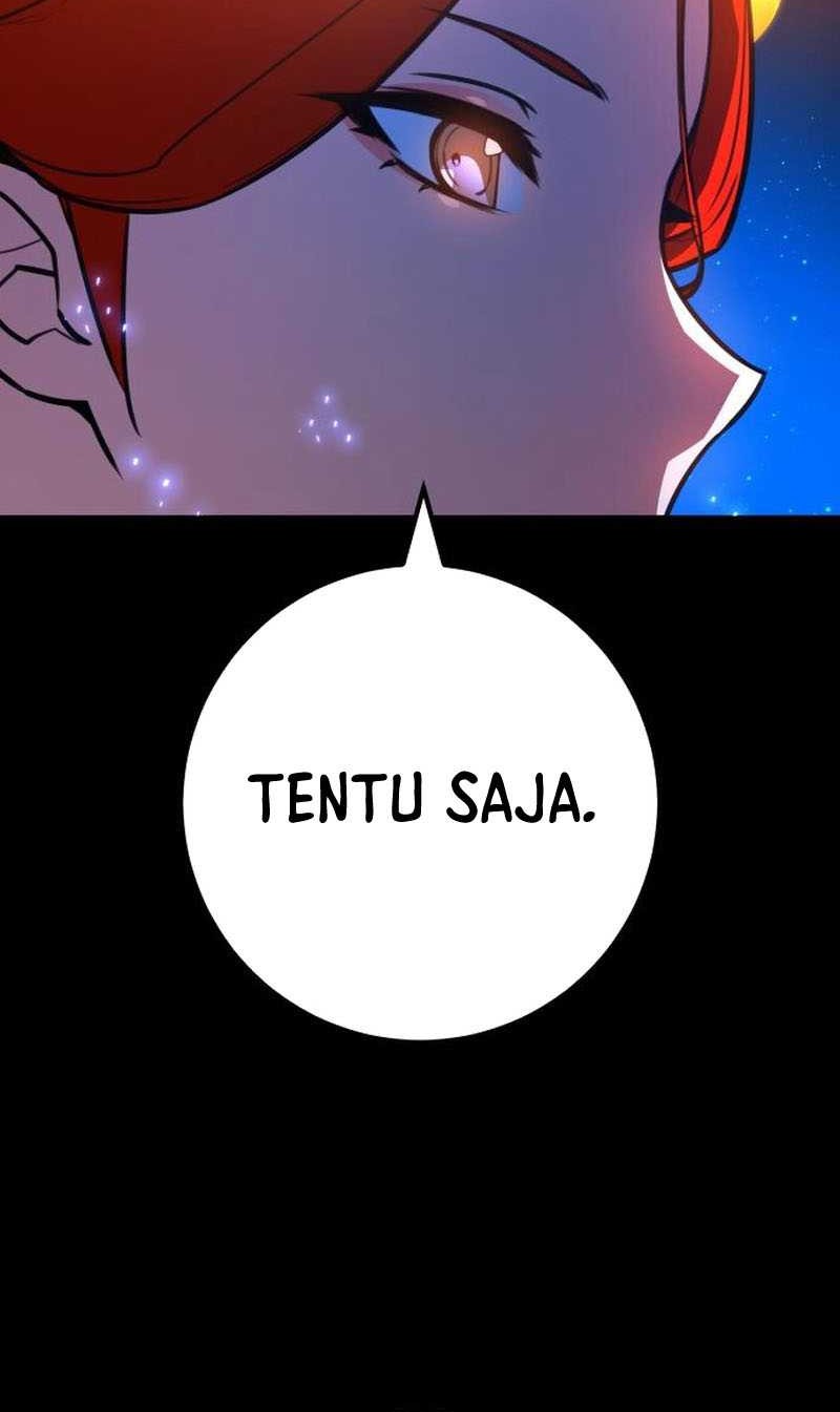 The Games Greatest Troll Chapter 52 Halaman 65
