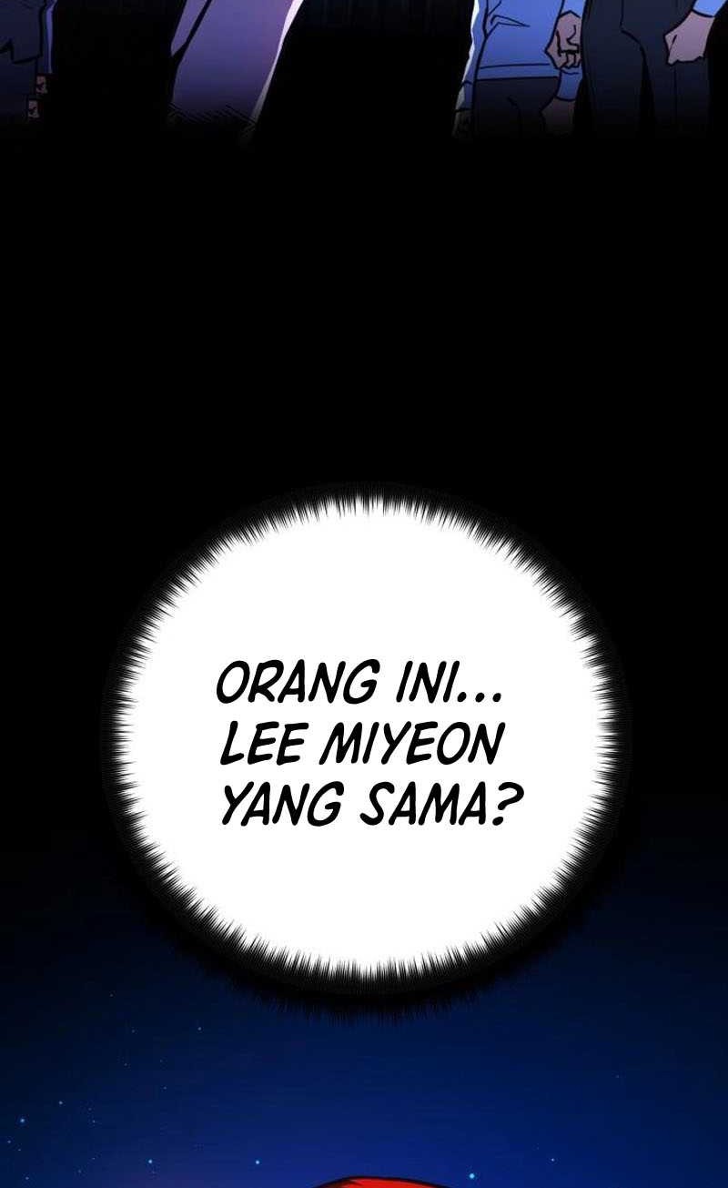 The Games Greatest Troll Chapter 52 Halaman 68