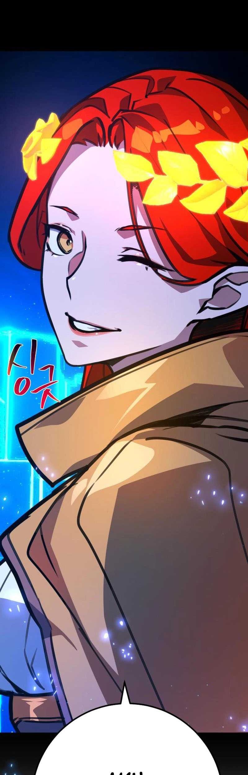The Games Greatest Troll Chapter 52 Halaman 71