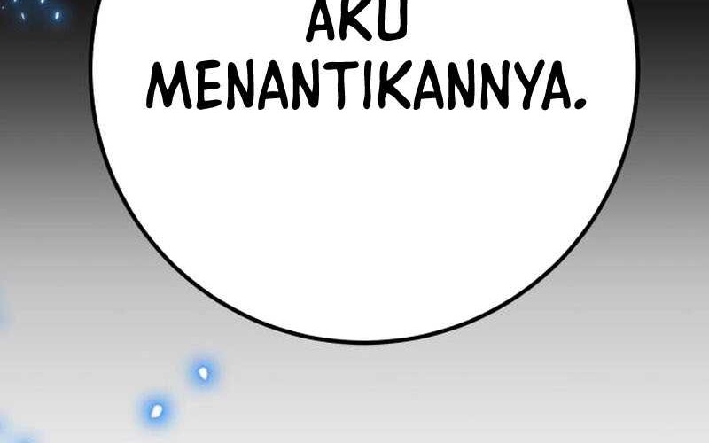 The Games Greatest Troll Chapter 52 Halaman 72