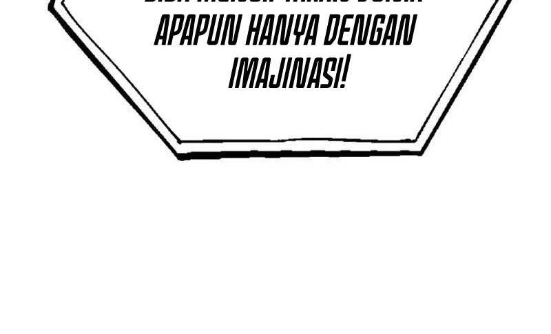 The Games Greatest Troll Chapter 52 Halaman 80