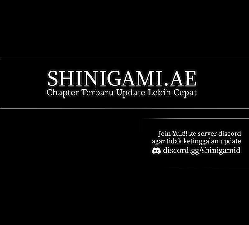 The Games Greatest Troll Chapter 52 Halaman 102