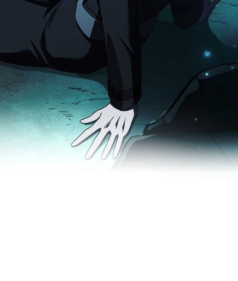 The Novels Extra Remake Chapter 77 Halaman 49
