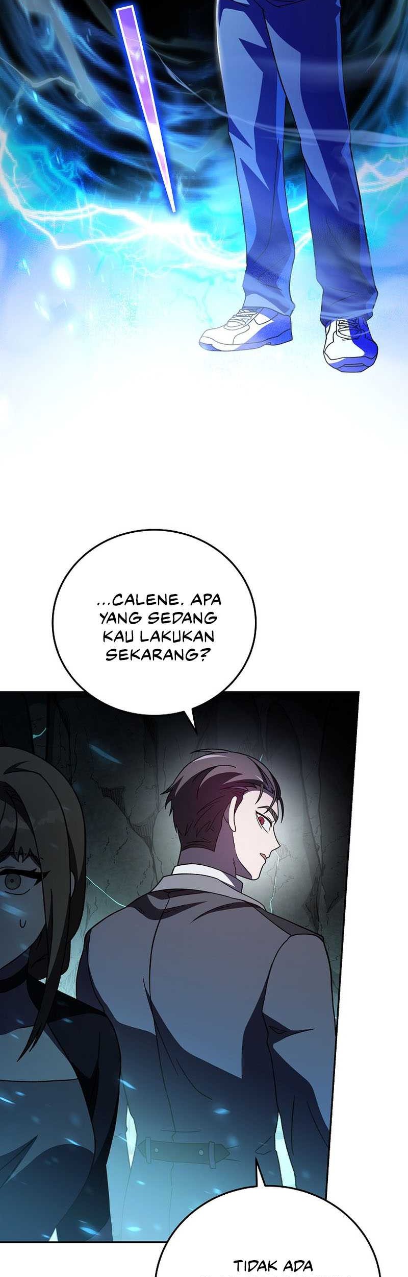 The Novels Extra Remake Chapter 77 Halaman 56