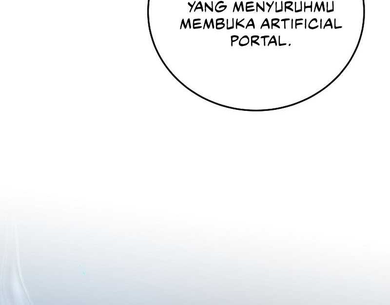 The Novels Extra Remake Chapter 77 Halaman 57