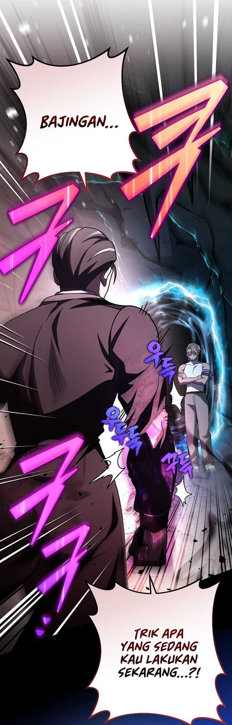 The Novels Extra Remake Chapter 77 Halaman 62