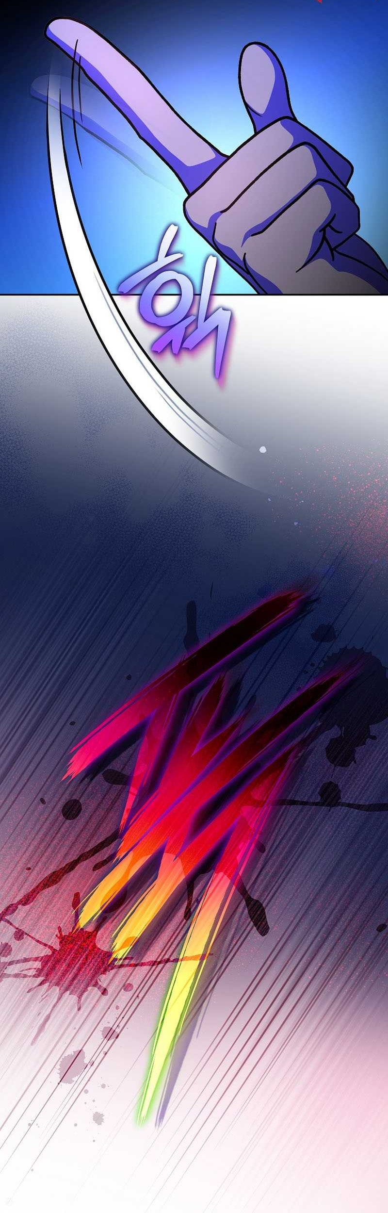 The Novels Extra Remake Chapter 77 Halaman 63