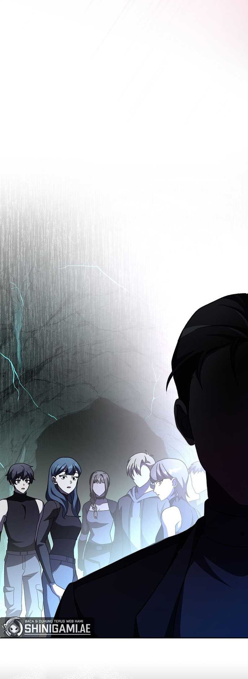 The Novels Extra Remake Chapter 77 Halaman 64