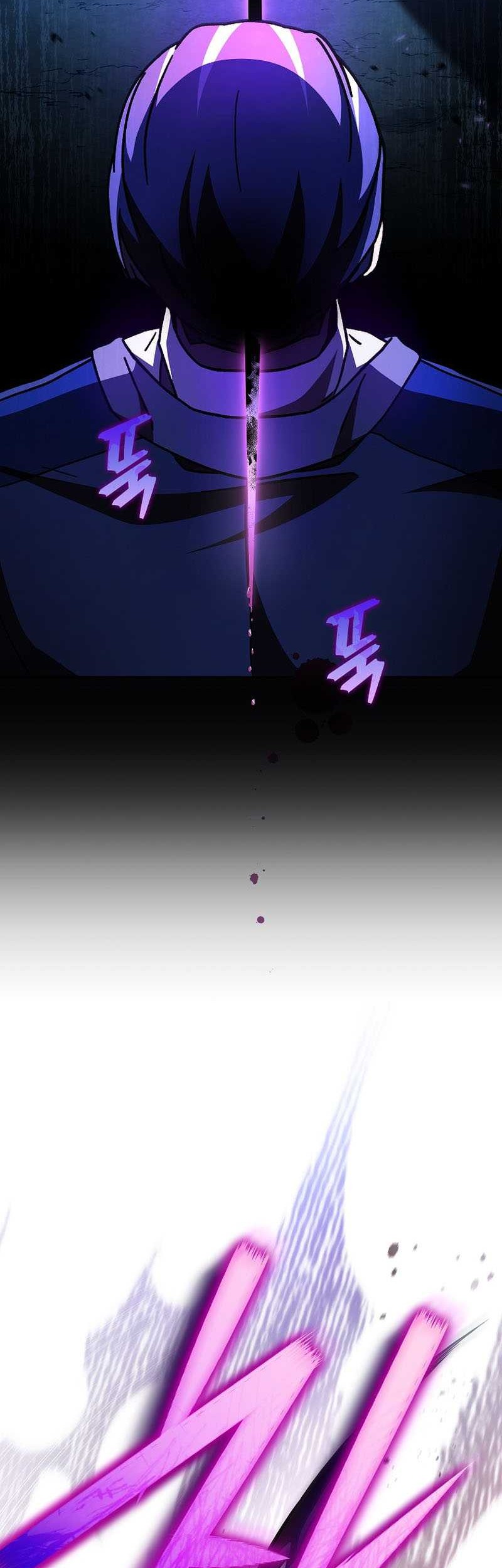 The Novels Extra Remake Chapter 77 Halaman 66