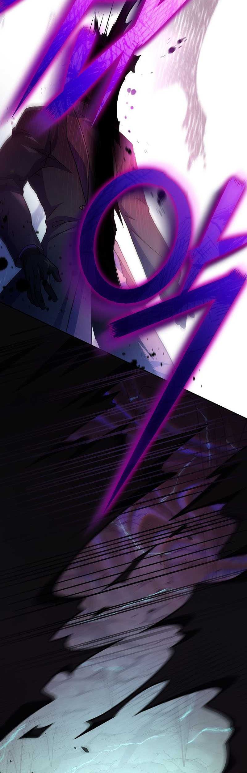 The Novels Extra Remake Chapter 77 Halaman 67