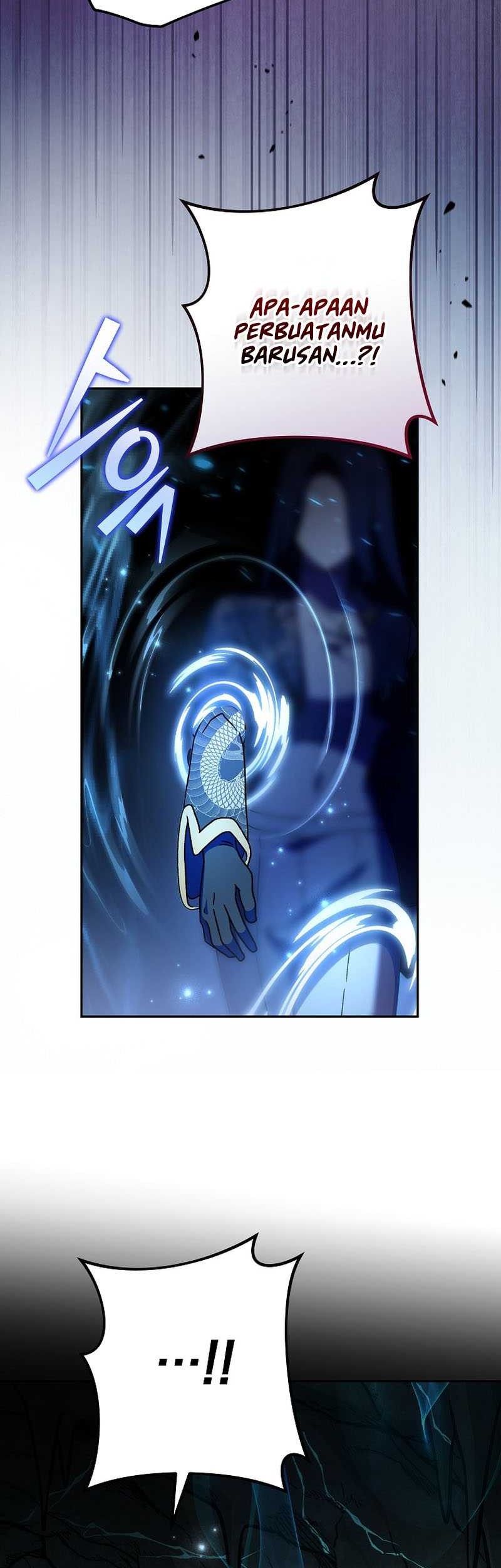 The Novels Extra Remake Chapter 77 Halaman 71