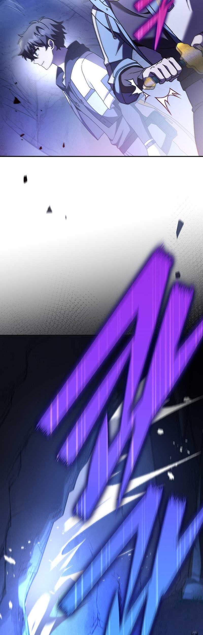 The Novels Extra Remake Chapter 78 Halaman 53