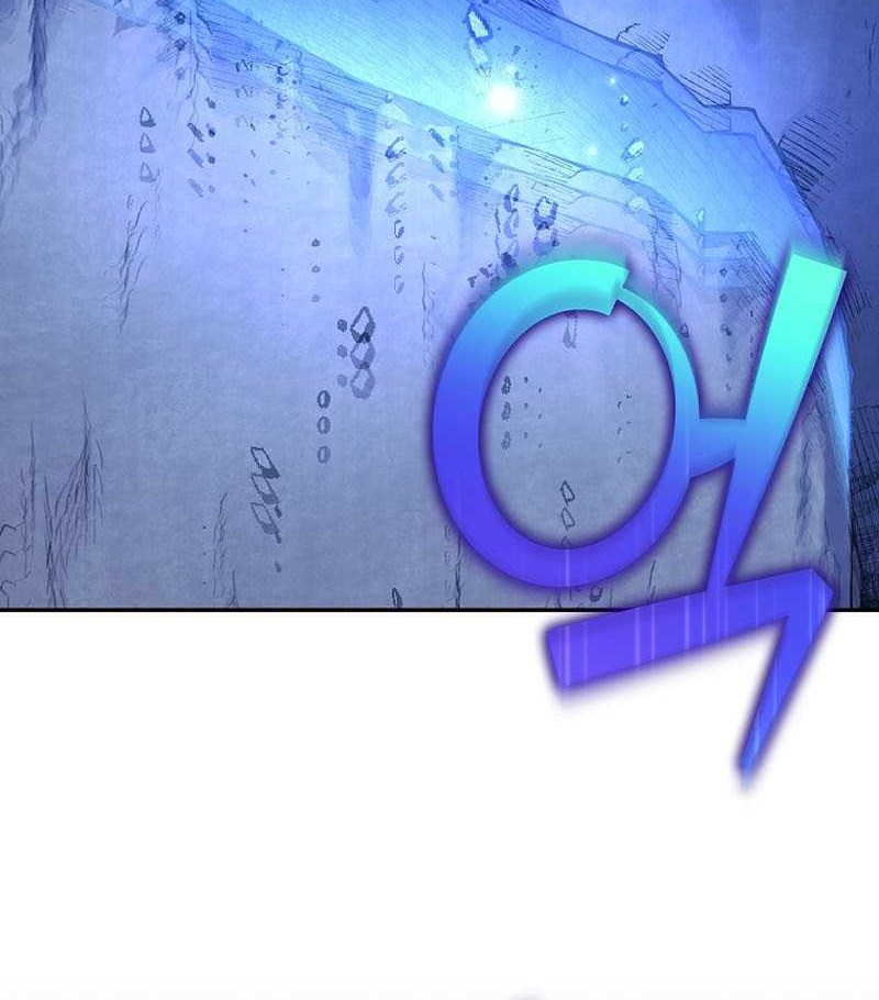 The Novels Extra Remake Chapter 78 Halaman 55