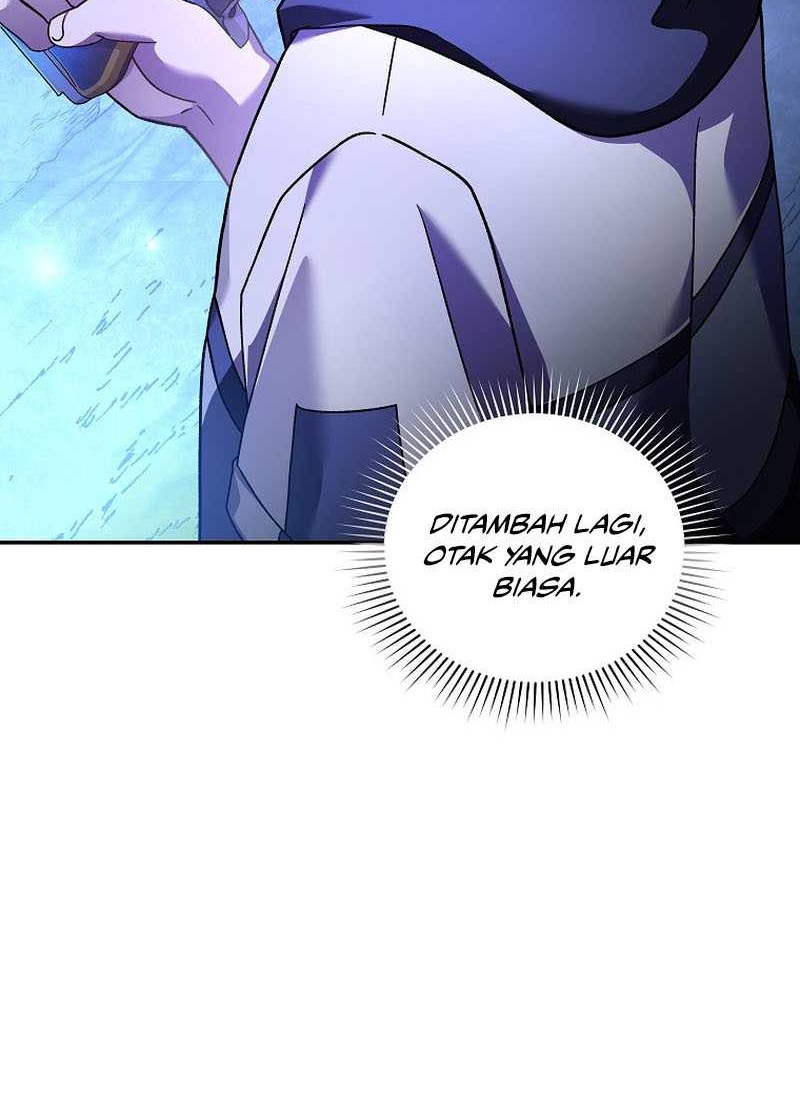 The Novels Extra Remake Chapter 78 Halaman 67