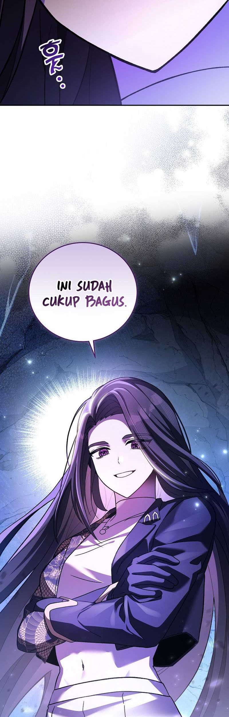 The Novels Extra Remake Chapter 78 Halaman 69