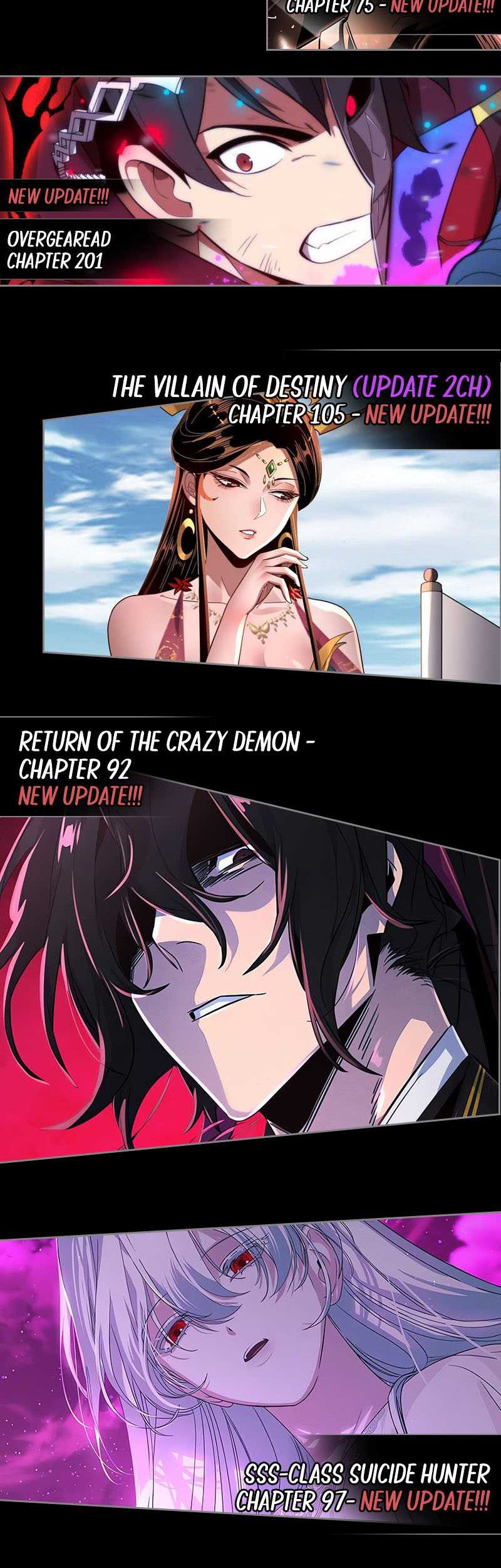 The Novels Extra Remake Chapter 78 Halaman 73