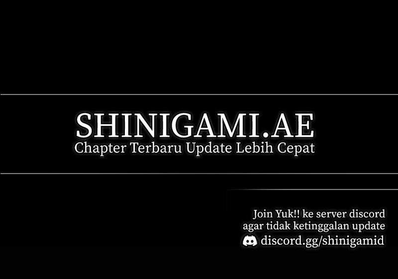 The Novels Extra Remake Chapter 78 Halaman 74
