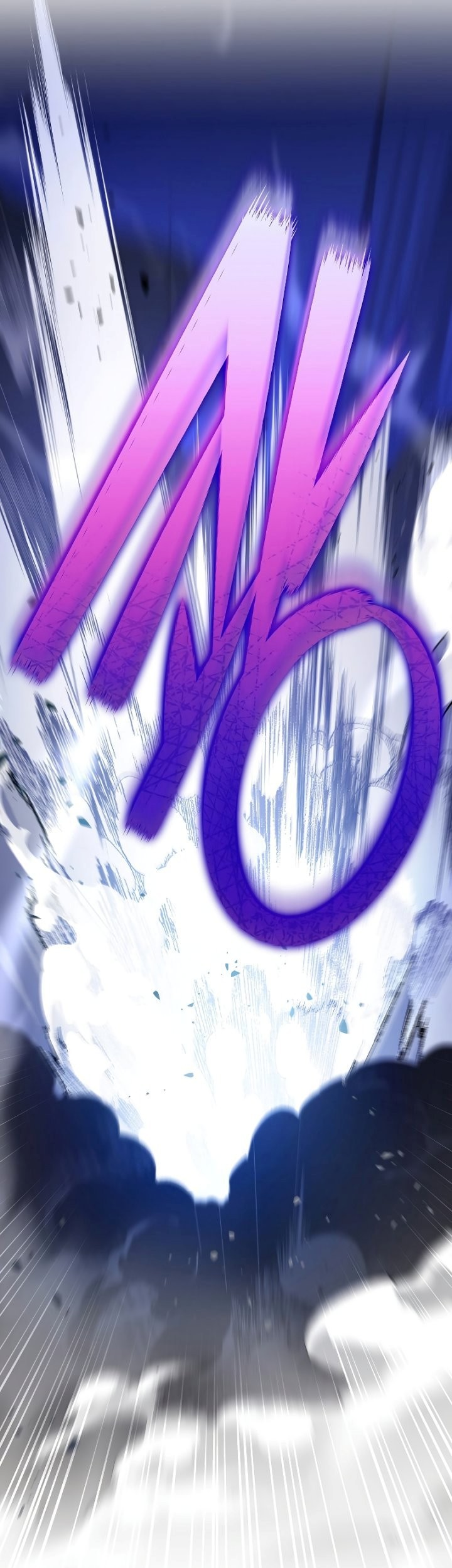 The Novels Extra Remake Chapter 79 Halaman 50
