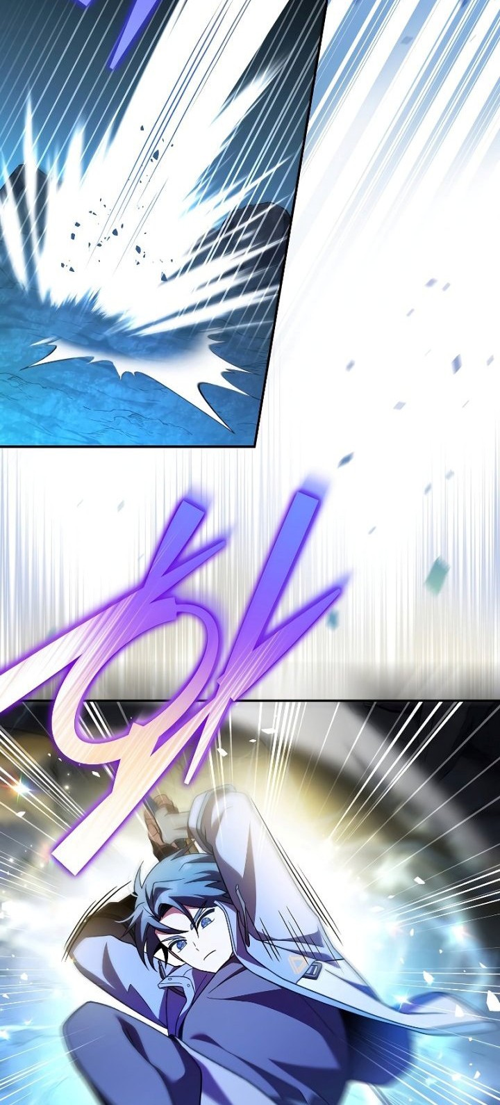 The Novels Extra Remake Chapter 79 Halaman 59