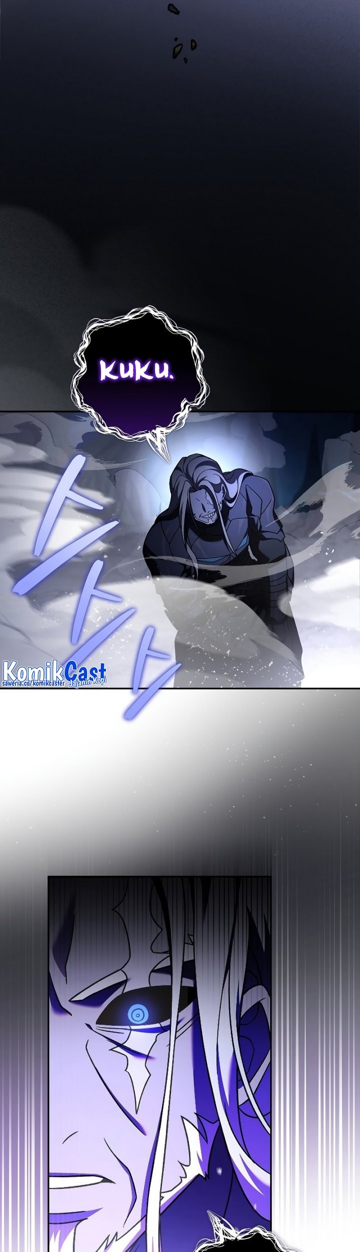 The Novels Extra Remake Chapter 79 Halaman 62