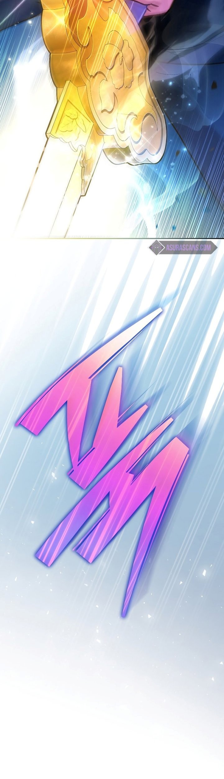 The Novels Extra Remake Chapter 79 Halaman 72