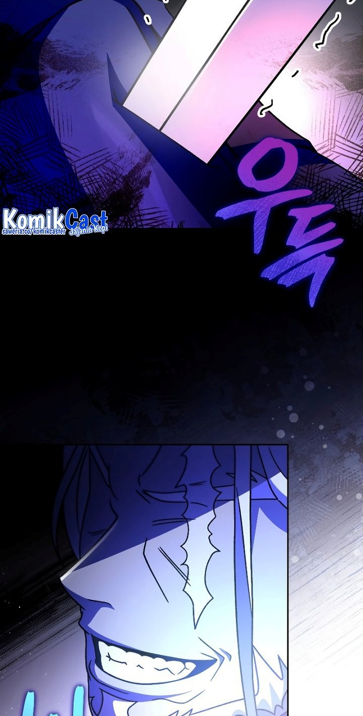 The Novels Extra Remake Chapter 79 Halaman 75