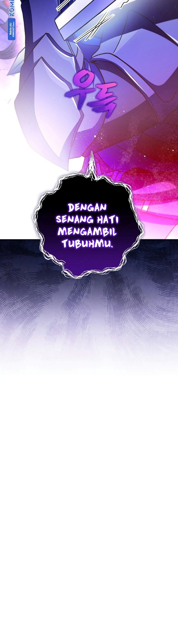 The Novels Extra Remake Chapter 79 Halaman 78