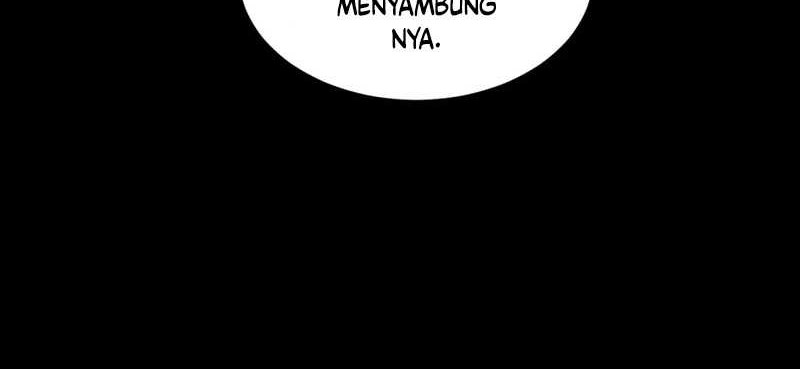 Apex Future Martial Arts Chapter 64 Halaman 45
