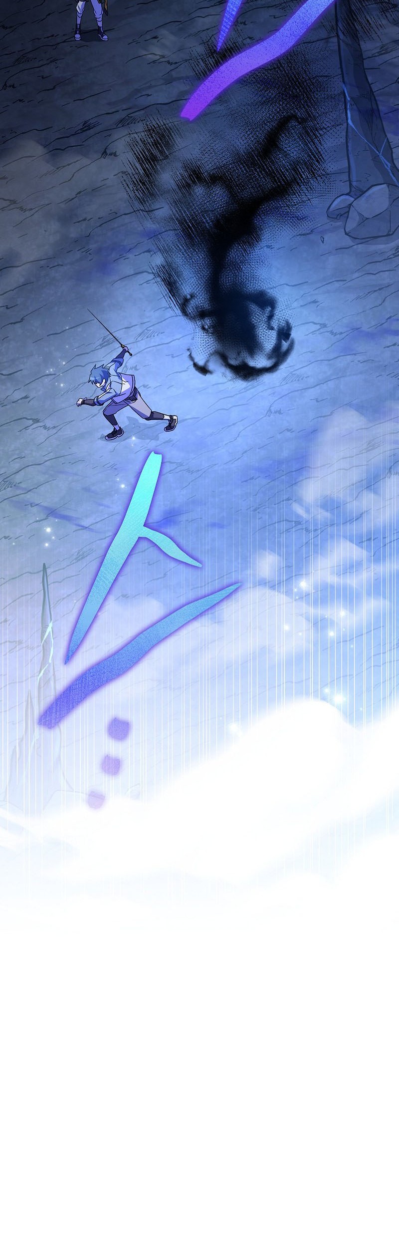 The Novels Extra Remake Chapter 80 Halaman 44