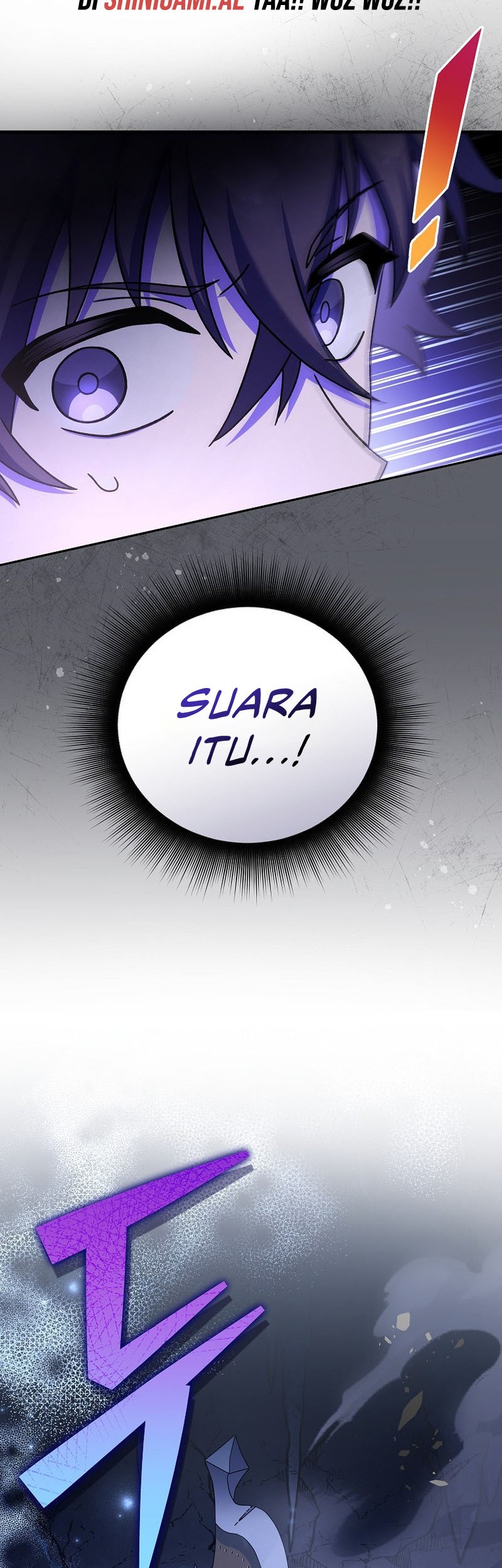 The Novels Extra Remake Chapter 80 Halaman 54