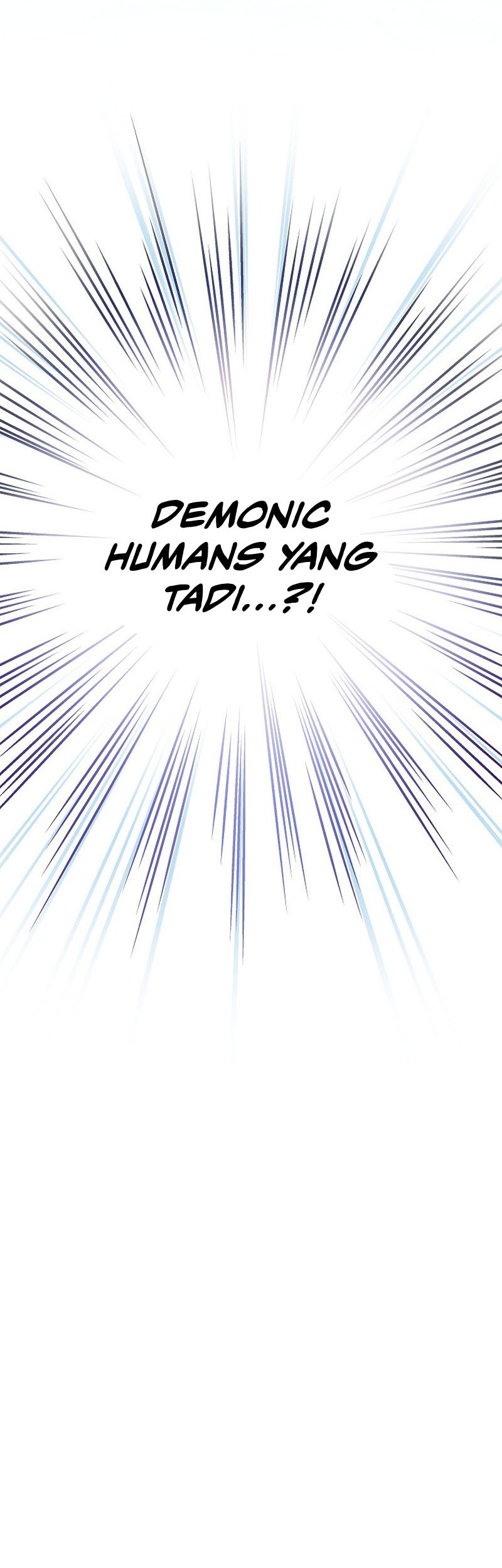 The Novels Extra Remake Chapter 80 Halaman 56