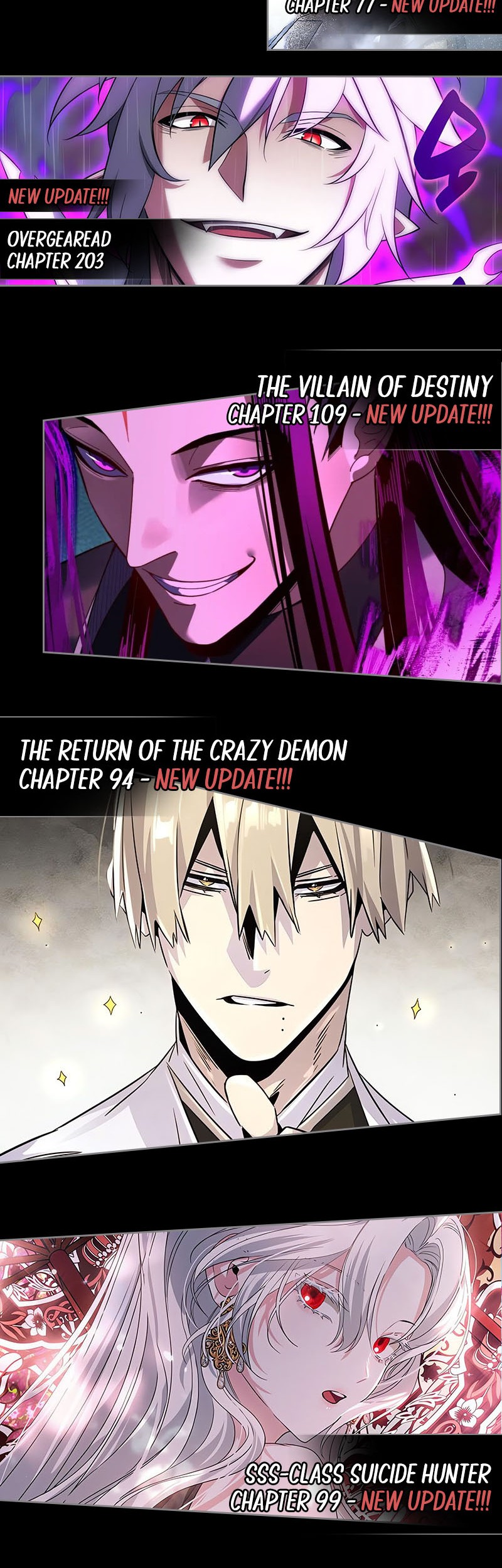The Novels Extra Remake Chapter 80 Halaman 60