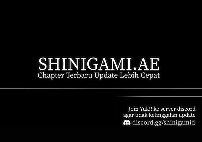 The Novels Extra Remake Chapter 80 Halaman 61