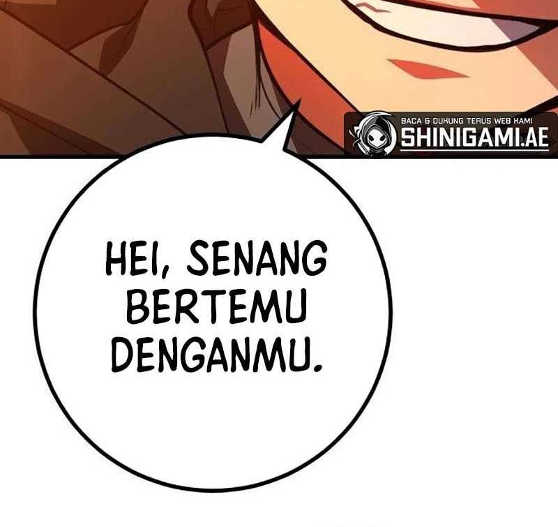 The Games Greatest Troll Chapter 54 Halaman 63