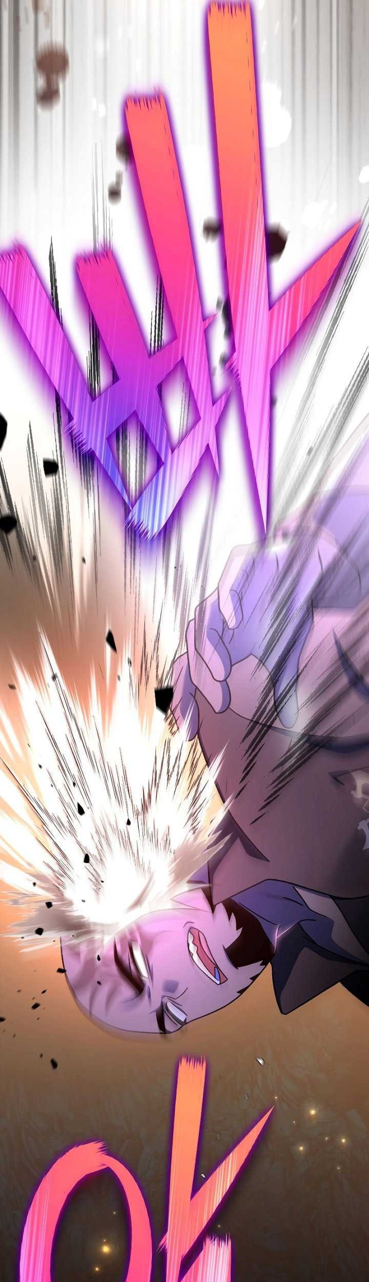 The Novels Extra Remake Chapter 81 Halaman 44