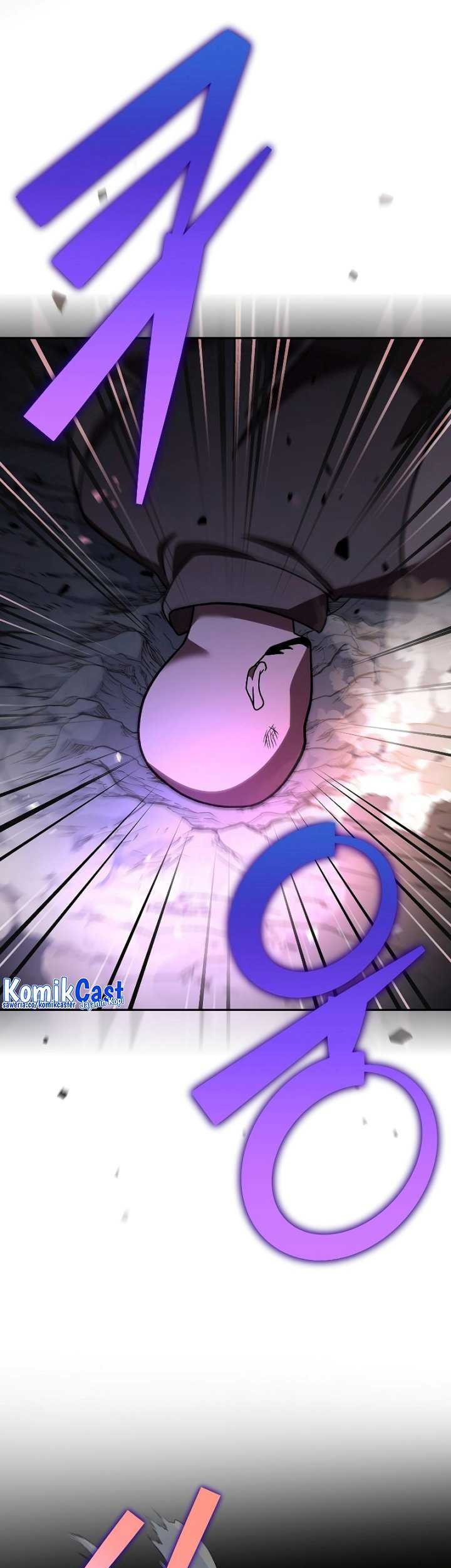 The Novels Extra Remake Chapter 81 Halaman 48
