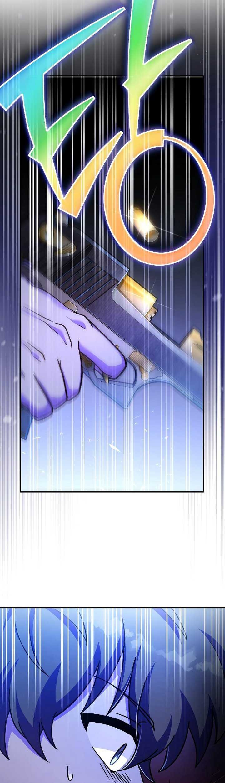 The Novels Extra Remake Chapter 81 Halaman 54