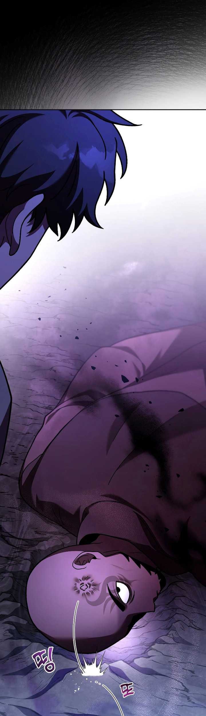 The Novels Extra Remake Chapter 81 Halaman 56