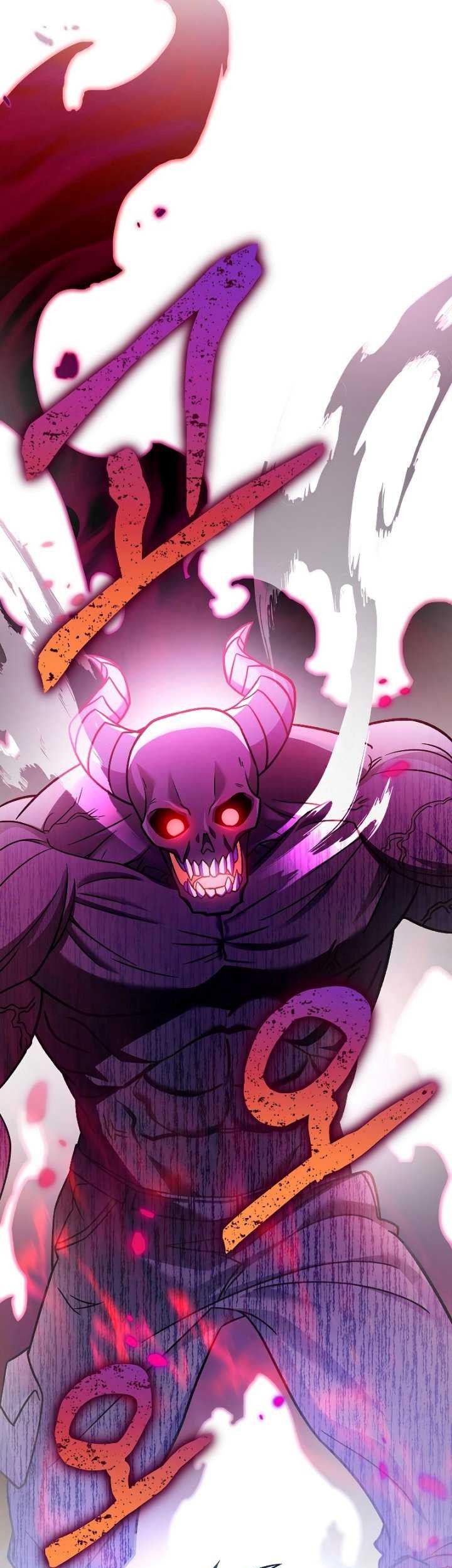 The Novels Extra Remake Chapter 81 Halaman 68