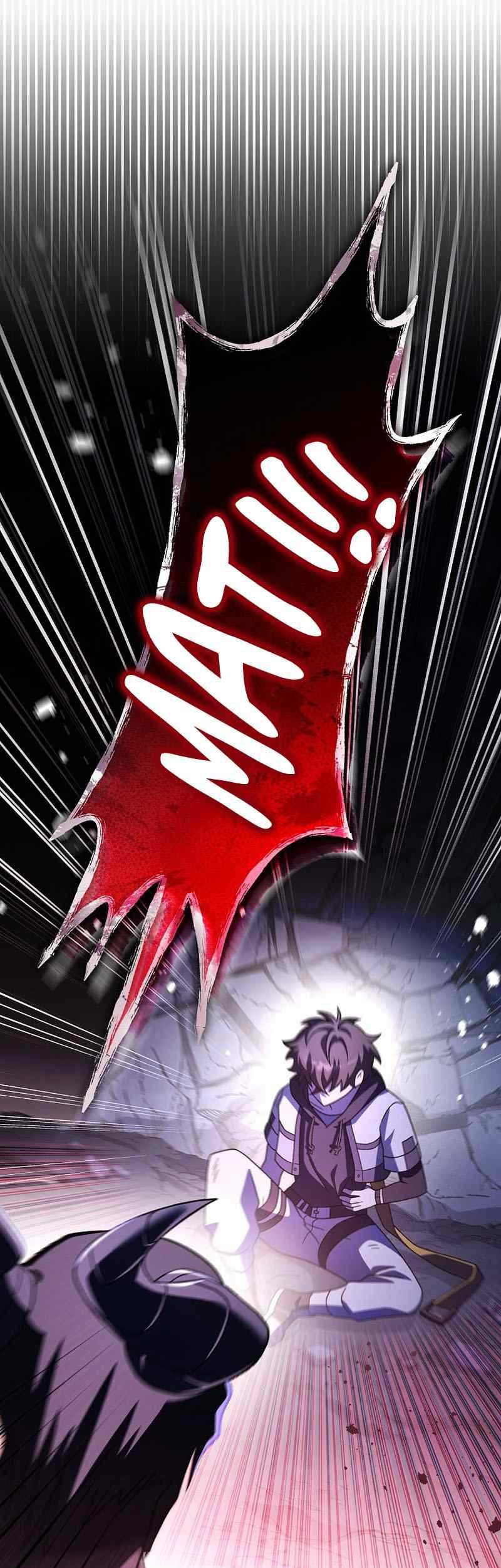The Novels Extra Remake Chapter 82 Halaman 65