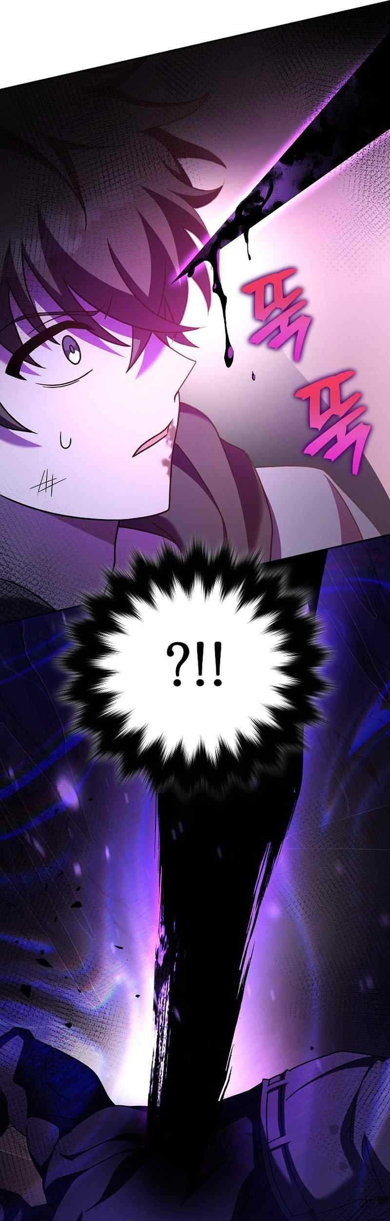 The Novels Extra Remake Chapter 82 Halaman 69