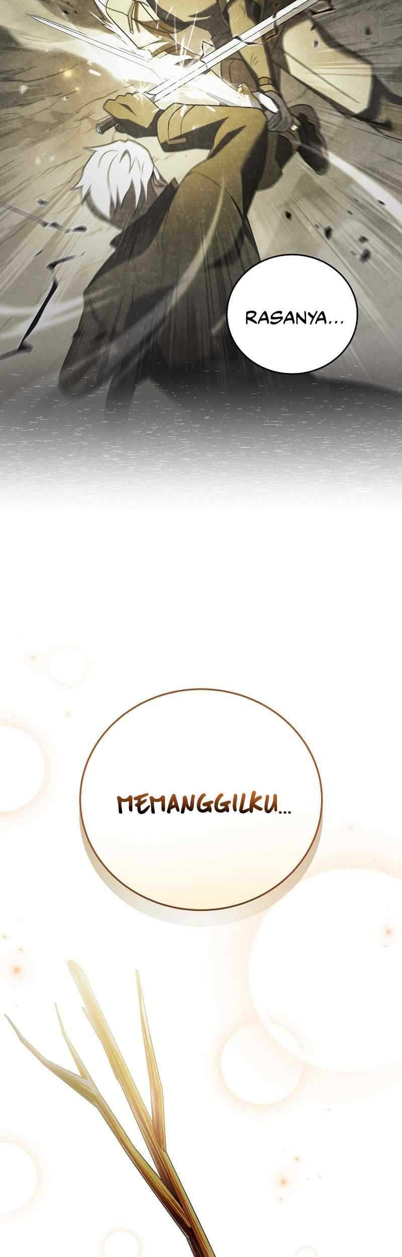 The Novels Extra Remake Chapter 83 Halaman 51